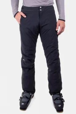 Mens Formula Ski Pants