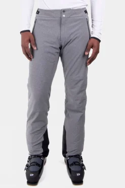 Mens Formula Ski Pants