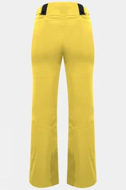 Mens Formula Ski Pants