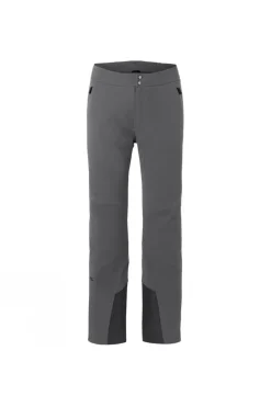Mens Formula Ski Pants