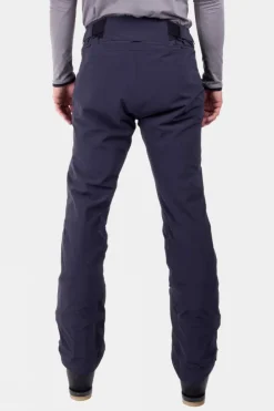 Mens Formula Ski Pants