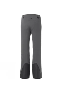 Mens Formula Ski Pants