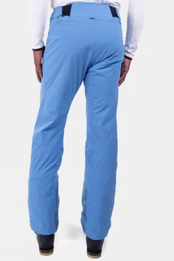 Mens Formula Ski Pants