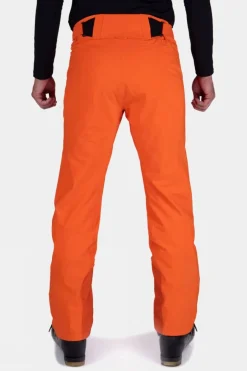 Mens Formula Ski Pants