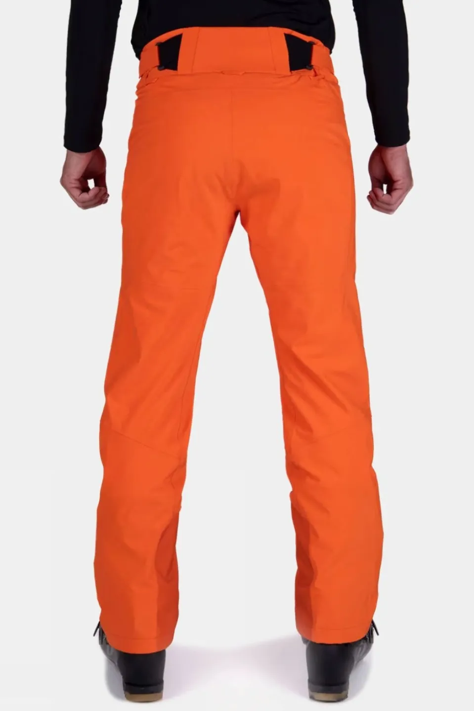 Mens Formula Ski Pants