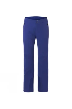 Mens Formula Ski Pants