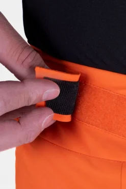 Mens Formula Ski Pants