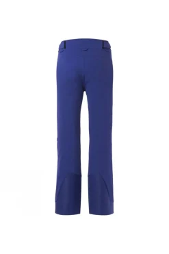 Mens Formula Ski Pants