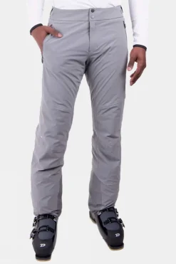 Mens Formula Ski Pants