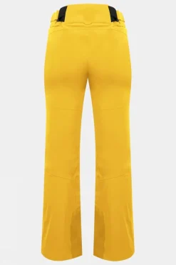 Mens Formula Ski Pants