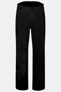 Mens Formula Ski Pants