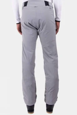 Mens Formula Ski Pants