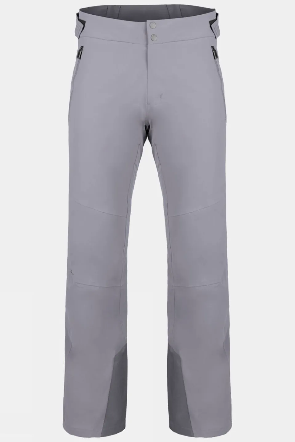 Mens Formula Ski Pants