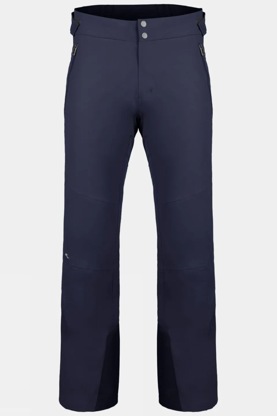 Mens Formula Ski Pants