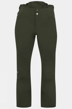 Mens Formula Ski Pants