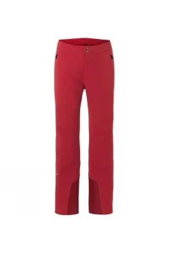 Mens Formula Ski Pants