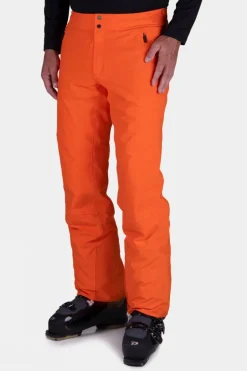 Mens Formula Ski Pants