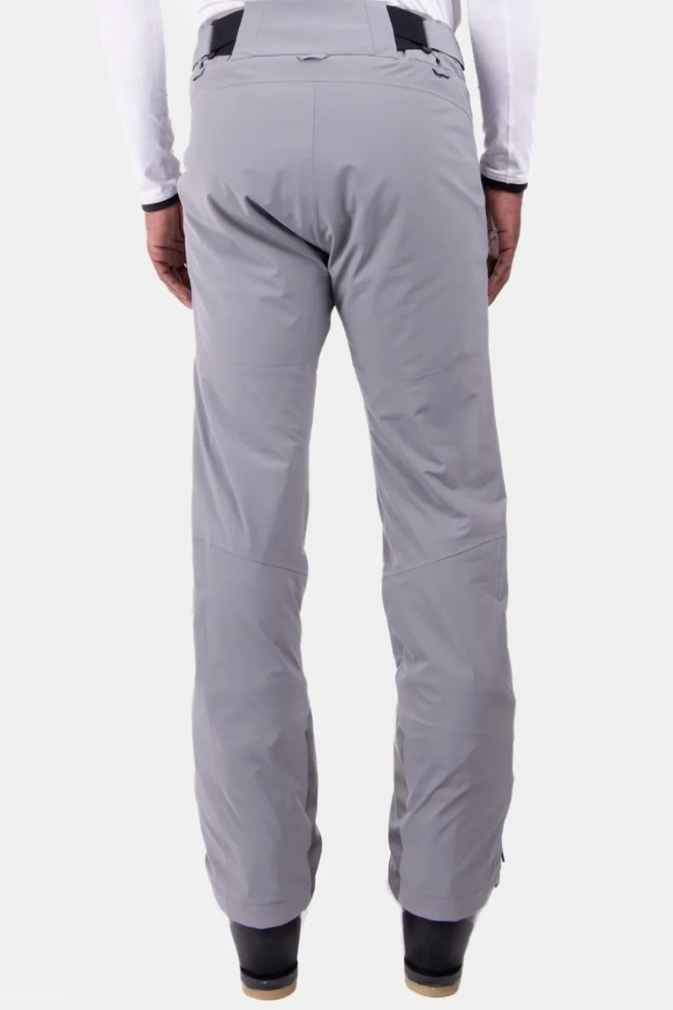 Mens Formula Ski Pants