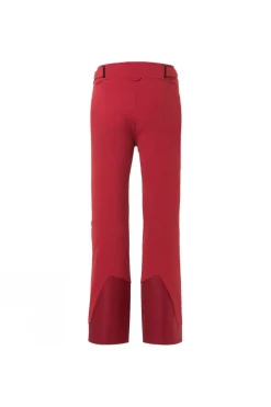 Mens Formula Ski Pants