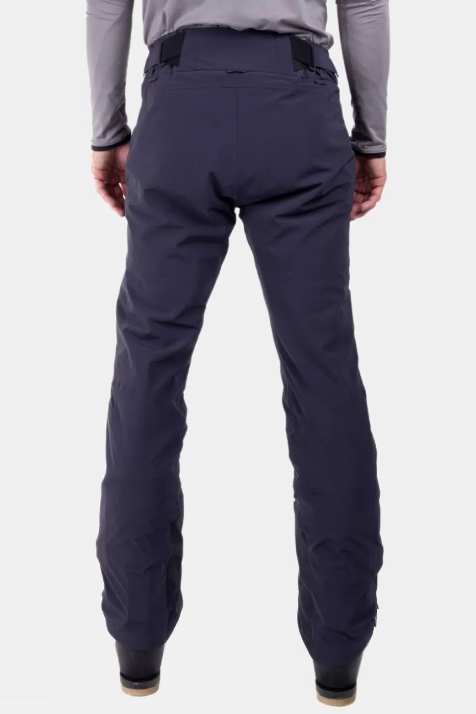 Mens Formula Ski Pants
