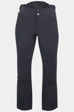 Mens Formula Ski Pants