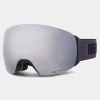 Mens Forty Five Goggle Goggles