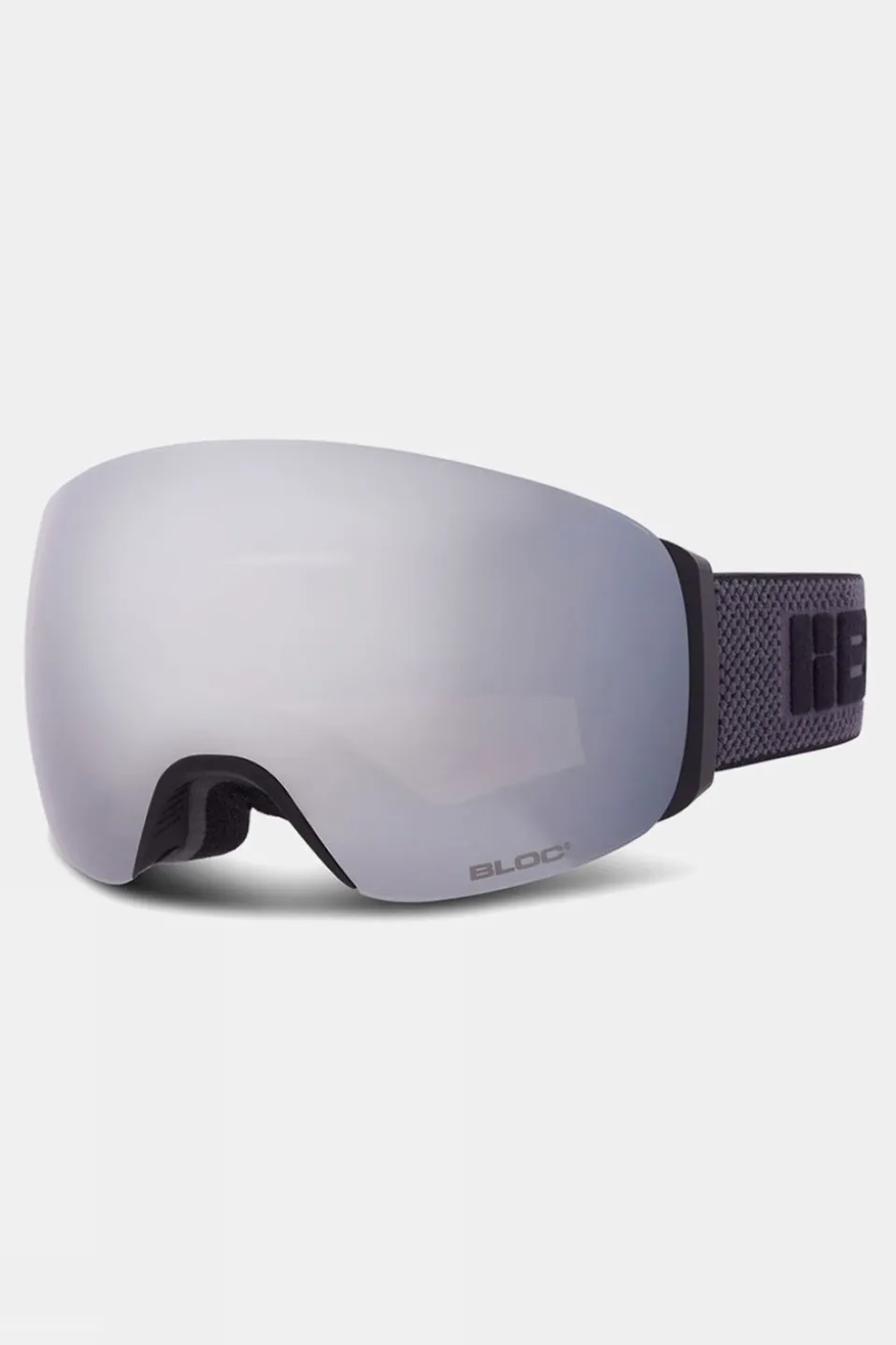 Mens Forty Five Goggle Goggles