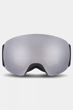 Mens Forty Five Goggle Goggles