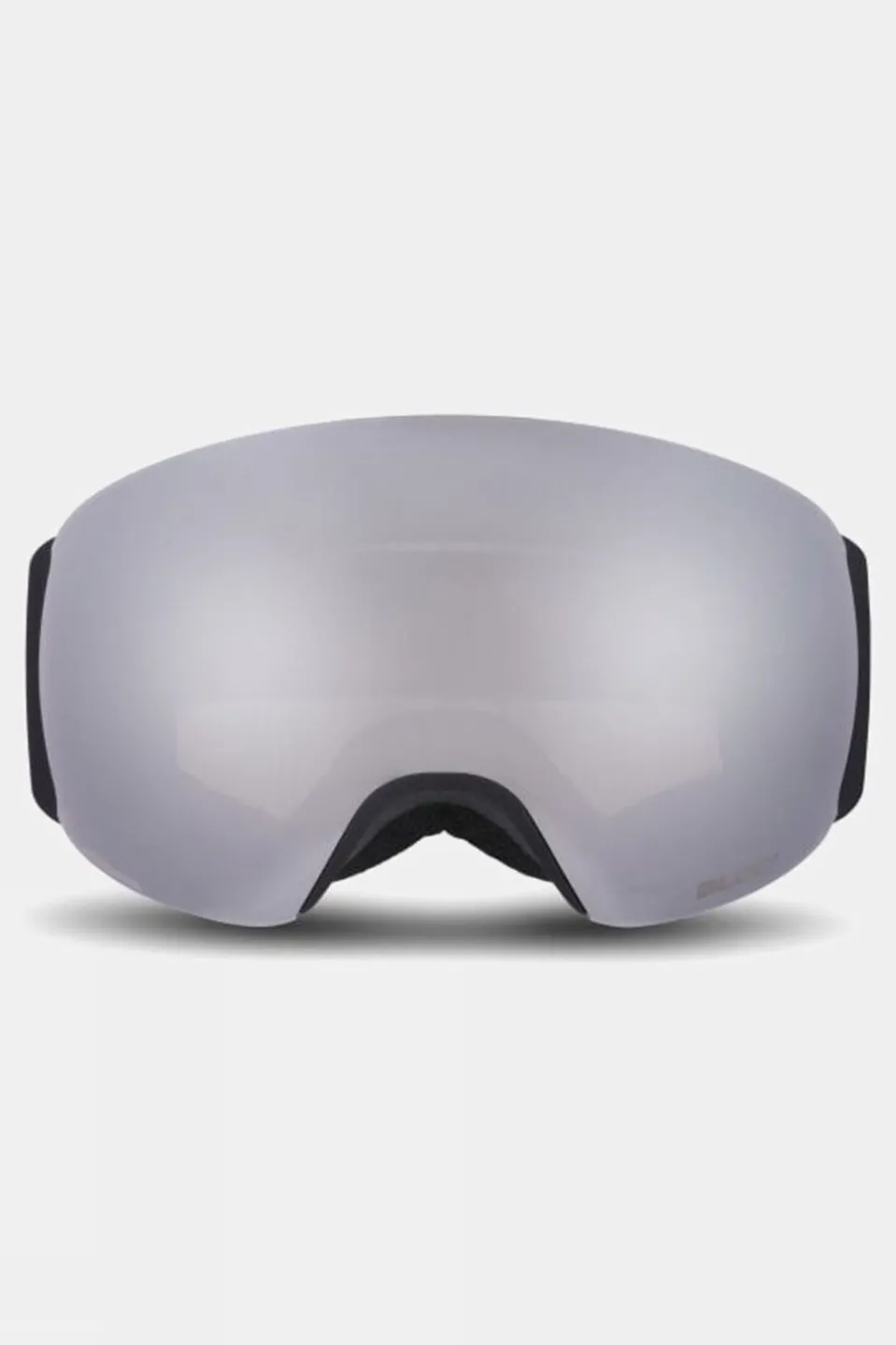 Mens Forty Five Goggle Goggles