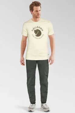 Mens Fox T-Shirt