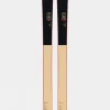 Mens Freeride 98 Skis (Skis Only)