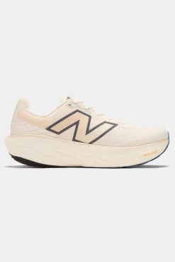 Mens Fresh Foam X 1080 V14 Shoes