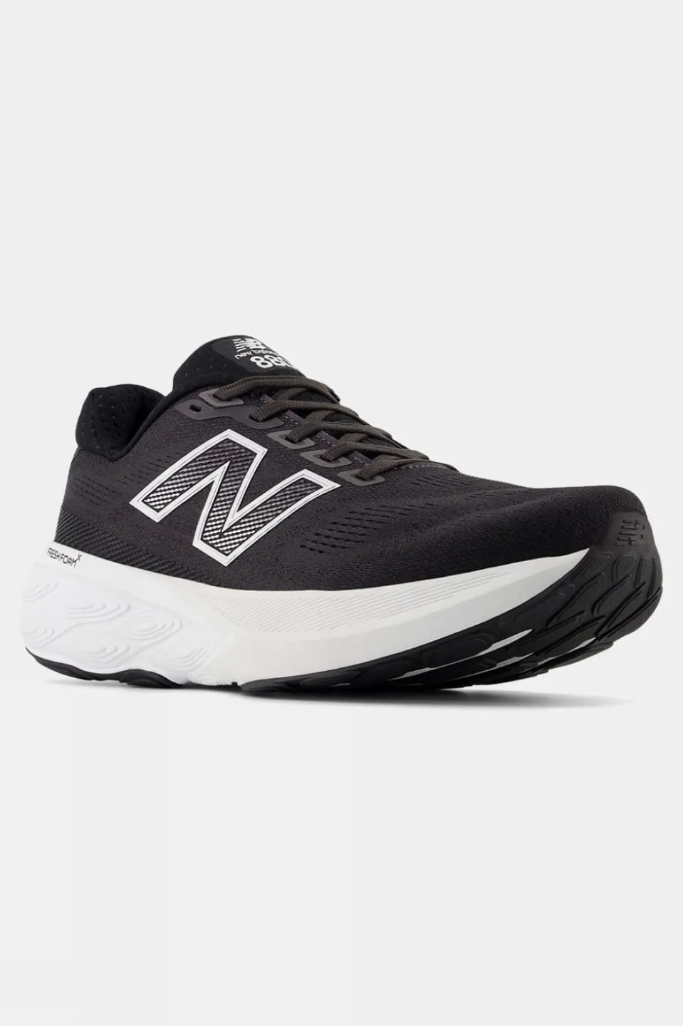 Mens Fresh Foam X 880 V15 Shoes