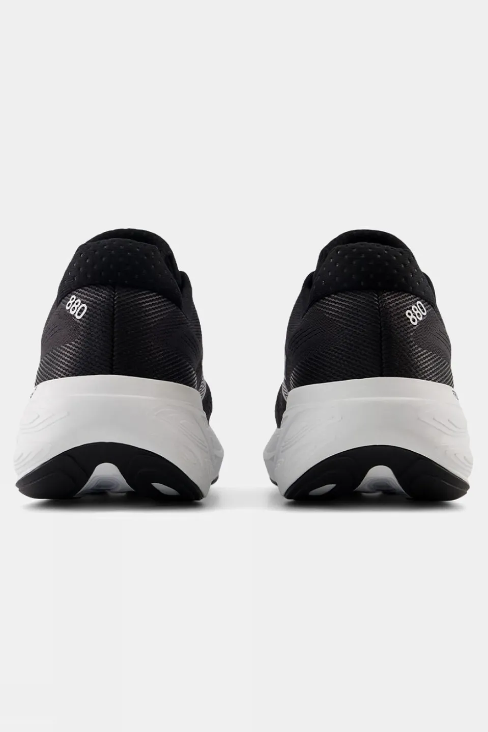 Mens Fresh Foam X 880 V15 Shoes