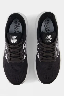 Mens Fresh Foam X 880 V15 Shoes