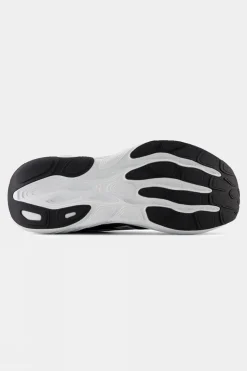 Mens Fresh Foam X 880 V15 Shoes