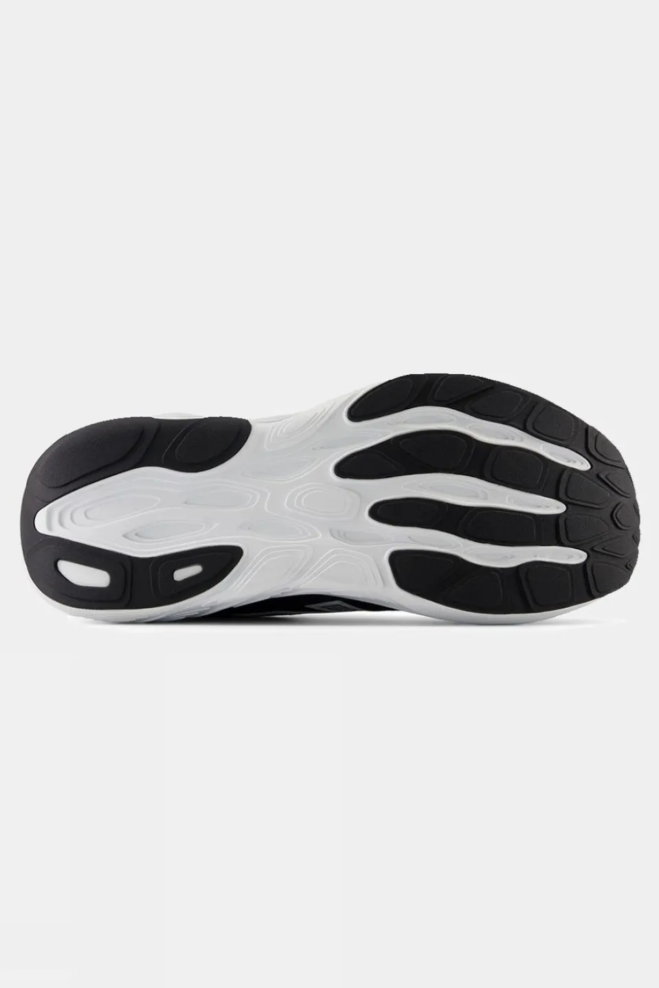 Mens Fresh Foam X 880 V15 Shoes