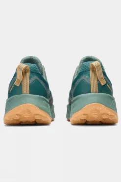 Mens Fresh Foam X Hierro V9 Shoes