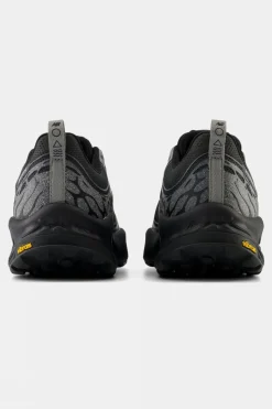 Mens Fresh Foam X Hierro V8 Shoes