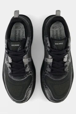 Mens Fresh Foam X Hierro V8 Shoes