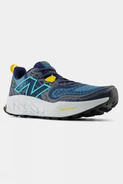 Mens Fresh Foam X Hierro V8 Shoes