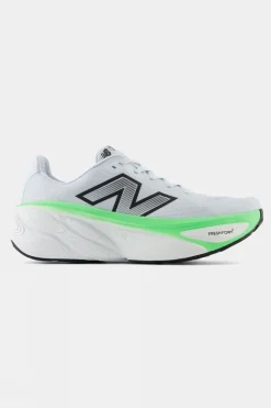 Mens Fresh Foam X More V5 Shoes