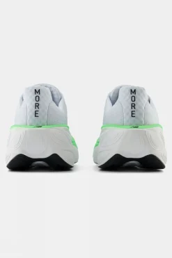 Mens Fresh Foam X More V5 Shoes