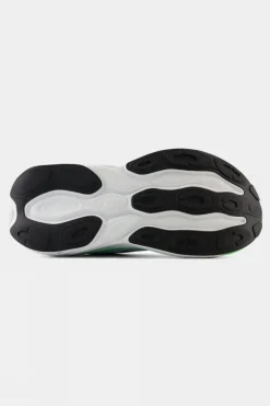 Mens Fresh Foam X More V5 Shoes