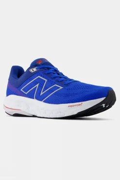 Mens Fresh Foam X 860V14 Shoes