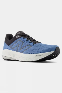 Mens Fresh Foam X 860V14 Shoes