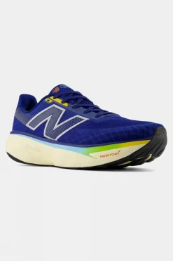 Mens Fresh Foam X 1080V14 Shoes