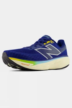 Mens Fresh Foam X 1080V14 Shoes