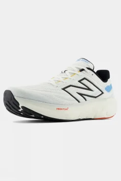 Mens Fresh Foam X 1080V13 Shoes