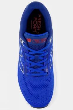 Mens Fresh Foam X 860V14 Shoes